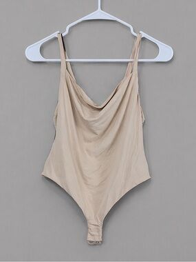 Skims fits everybody bodysuit